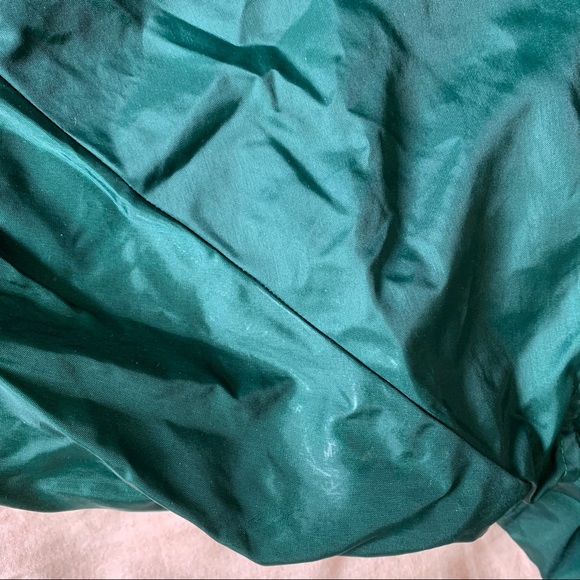 GAP Raincoat - Picture 4 of 5